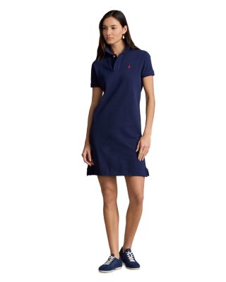 Ralph Lauren Casual Dresses \u0026 Day Dresses - Bloomingdale's