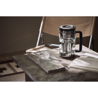 Water Purifier Pitcher, Large