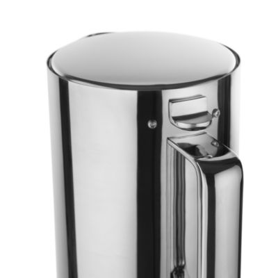 Electric Water Kettle, Large