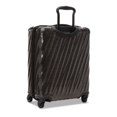 19 Degree Lightweight Continental Carry On Bag