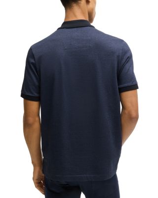 Parlay Polo Shirt