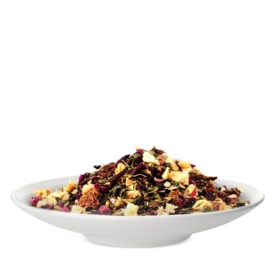 Am&amp;oacute;re Tea Gift Box