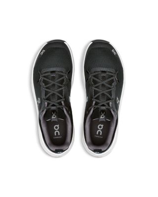 Kids' Unisex Cloudleap Sneakers - Big Kid