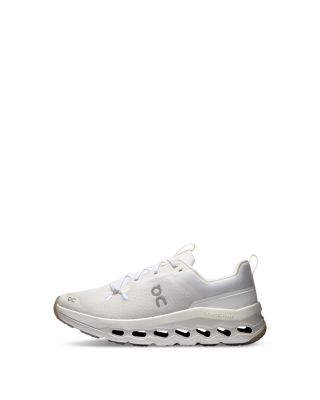Kids' Unisex Cloudleap Sneakers - Big Kid