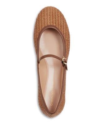 Women's Carla Flats