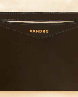 Canvas Shopping Tote