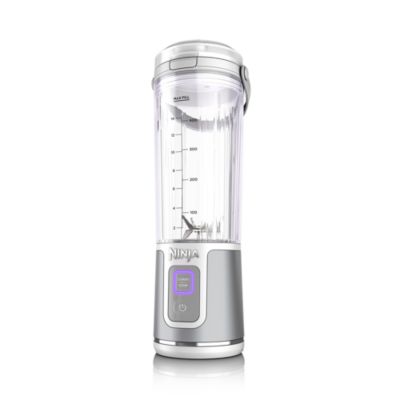 Blast™ Portable Blender