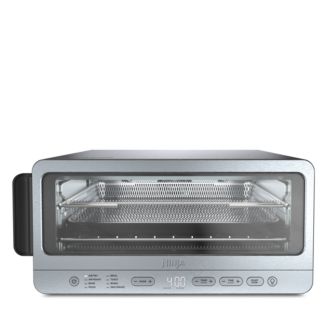 Ninja Flip Toaster Oven and Air Fryer | Bloomingdale's