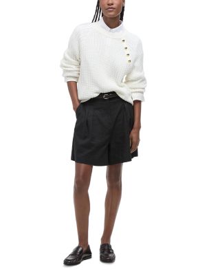 Angela Knitted Jumper