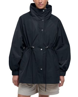 Suri Water Resistant Jacket 