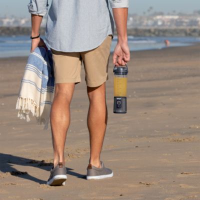 Blast™ Portable Blender