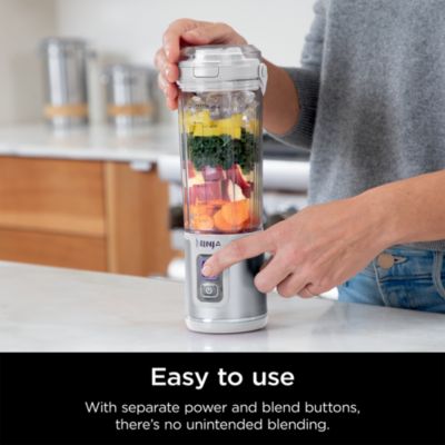 Blast™ Portable Blender