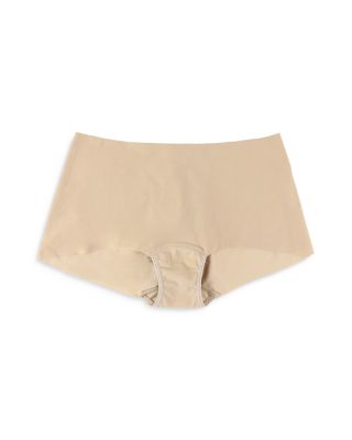 BreatheSoft Boyshort