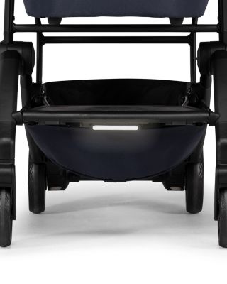 Aer+/Day5/Hub2 LED Light