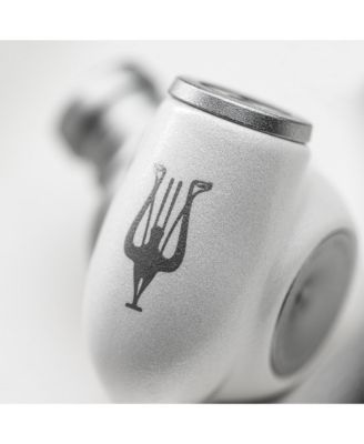 Alba In-Ear Headphones