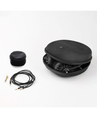 105 AER Dynamic Open-Back Headphones