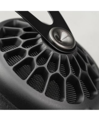 105 AER Dynamic Open-Back Headphones