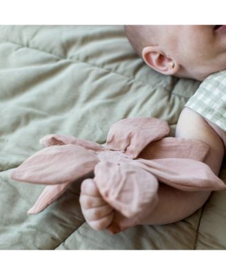  Unisex Lily Pond Toy Set for Children - Aged +3 - Ages 5-7