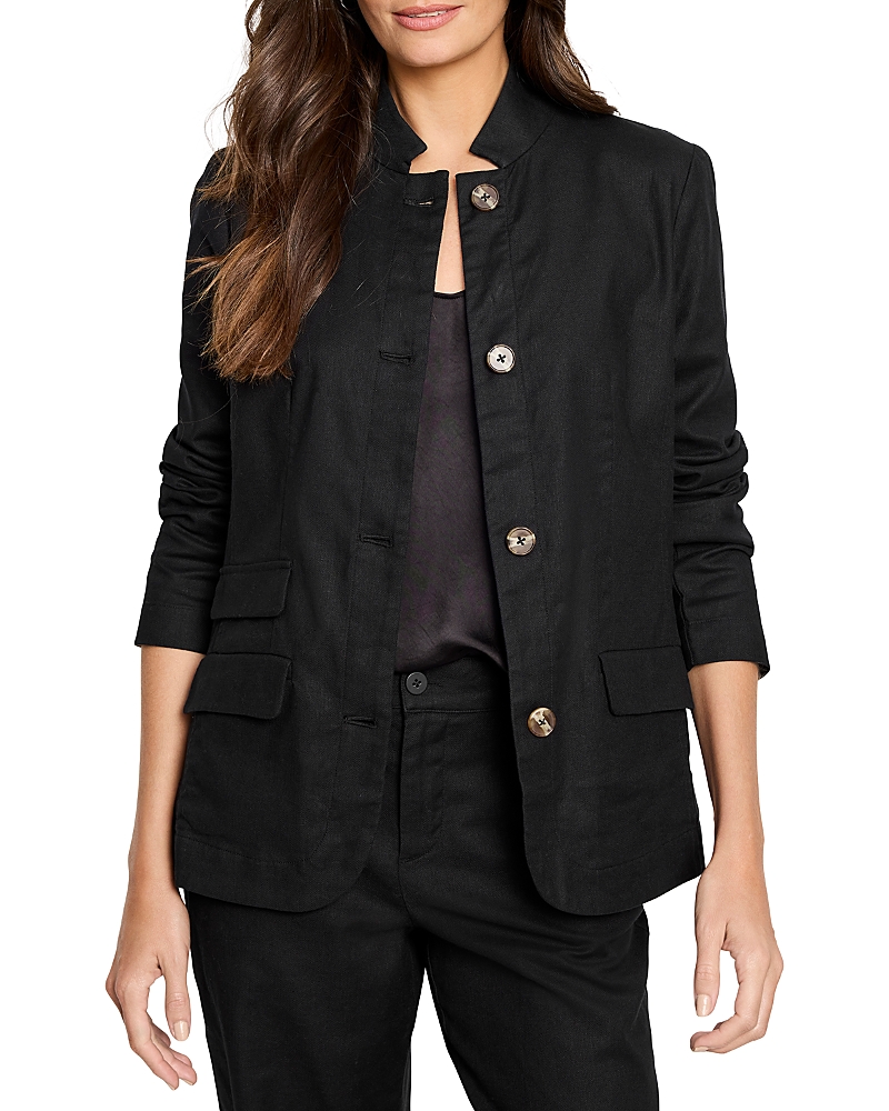 NIC + ZOE NIC+ZOE AVA JACKET