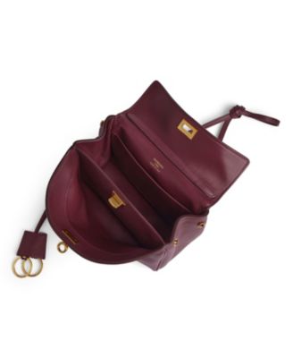 Rodeo Mini Handbag 