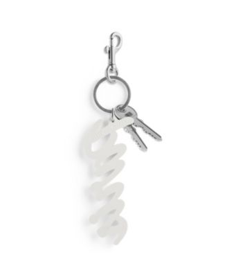 Paris Charm/Keychain