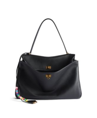 Rodeo Cloche Cl&eacute;