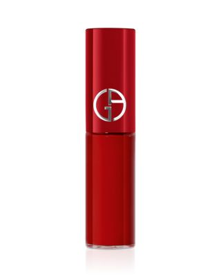 Armani - Gift with any $75 Armani Beauty purchase!