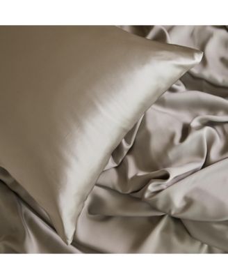  Bamboo Sheet Set, California King