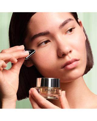 Augmented Skin Eye Cream 0.6 oz.