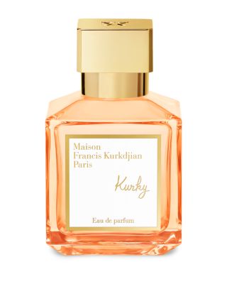 Maison Francis Kurkdjianげんた MaisonFrancisKurkdjianGentleFl