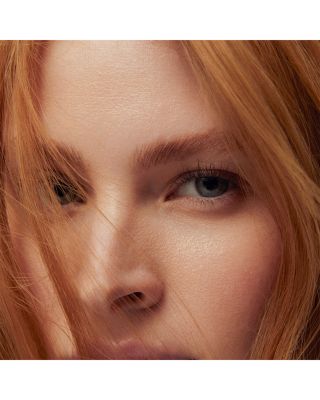 Dry Shampoo con Arrowroot 0.35 oz.