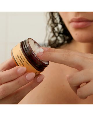 The Hair Wellness Kit