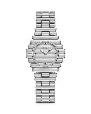 BREDA - Coda Watch, 32mm