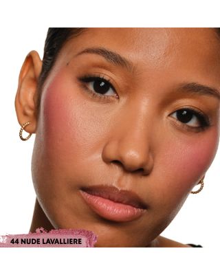 Make Me Blush Bold Blurring Powder Blush