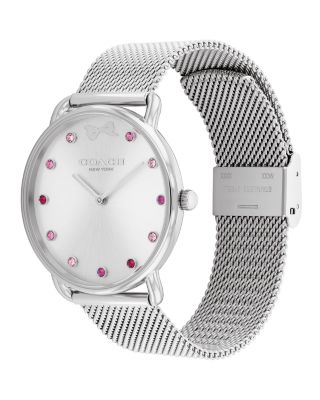 Elliot Watch Gift Set, 36mm