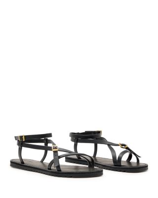 Women's Tyla Sandals
