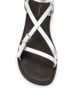 Women's Tyla Sandals