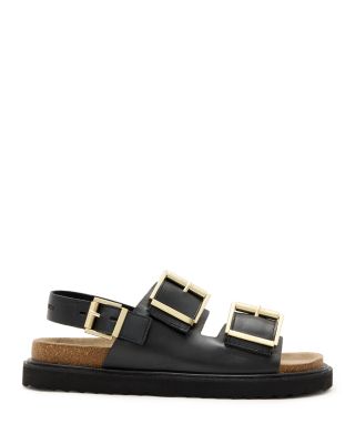 Women's Isla Sandals