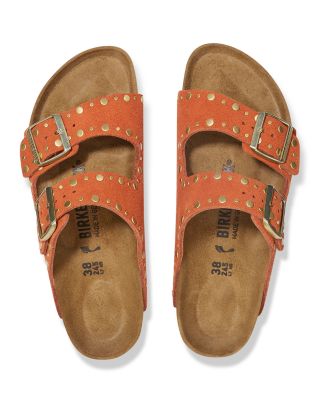 Women&#39;s Arizona Rivet Sandals