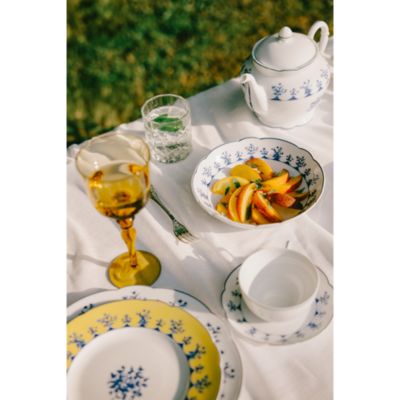 Chateaubriand Collection