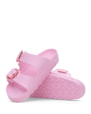 Women's Arizona EVA Big Buckle Sandals