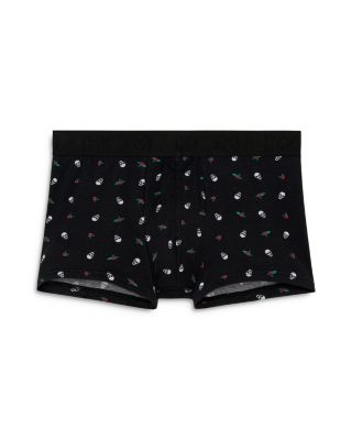 HOM - Nevada Printed Trunks