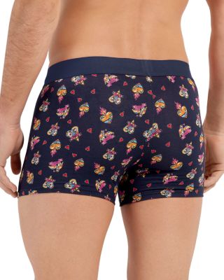 Love Story Boxer Briefs