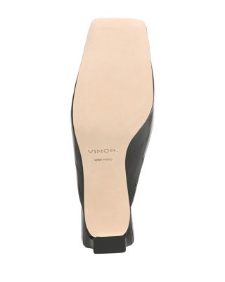 Women's Electra Mules