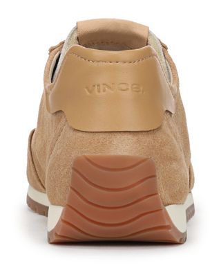 Women&#39;s Oasis RunnerII Sneakers