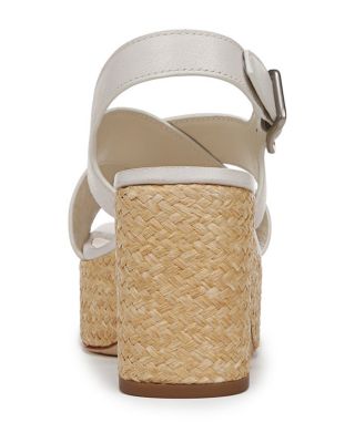 Women's Cindie Sandals
