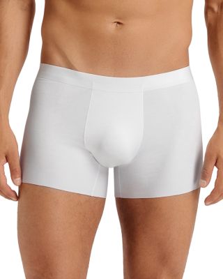 Clean Cut Boxer Briefs