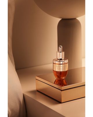 Concentrated Ginseng Rejuvenating Ampoule 0.70 oz.