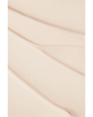 Concentrated Ginseng Rejuvenating Eye Cream 0.5 oz.