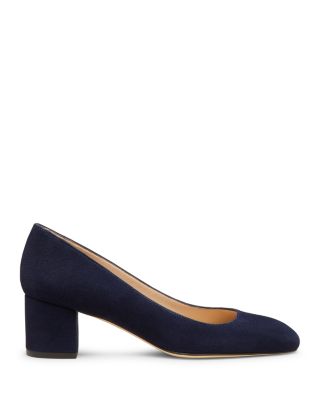 Women's Maeve 50 Pumps
